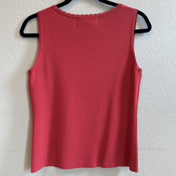 Joseph A. Tank - Picture 5 of 5